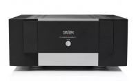 Підсилювач Mark Levinson №534 (MLNO534EU) 1 – techzone.com.ua