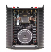 Підсилювач Mark Levinson №534 (MLNO534EU) 3 – techzone.com.ua Підсилювач Mark Levinson №534 (MLNO534EU) 3 – techzone.com.ua