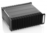 Підсилювач Mark Levinson №534 (MLNO534EU) 4 – techzone.com.ua Підсилювач Mark Levinson №534 (MLNO534EU) 4 – techzone.com.ua