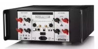 Усилитель Mark Levinson №534 (MLNO534EU) 2 – techzone.com.ua Усилитель Mark Levinson №534 (MLNO534EU) 2 – techzone.com.ua