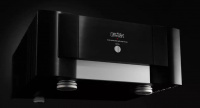 Усилитель Mark Levinson №534 (MLNO534EU) 5 – techzone.com.ua Усилитель Mark Levinson №534 (MLNO534EU) 5 – techzone.com.ua
