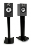 Стойки для акустики Atacama NeXXus 700 HiFi Black 6 – techzone.com.ua Стойки для акустики Atacama NeXXus 700 HiFi Black 6 – techzone.com.ua