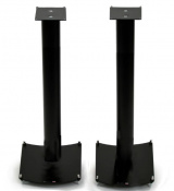 Стійки для акустики Atacama NeXXus 700 HiFi Black 2 – techzone.com.ua Стійки для акустики Atacama NeXXus 700 HiFi Black 2 – techzone.com.ua