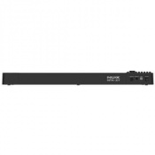Midi-клавиатура NUX NTK-37 5 – techzone.com.ua Midi-клавиатура NUX NTK-37 5 – techzone.com.ua