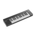 Midi-клавиатура NUX NTK-37 2 – techzone.com.ua
