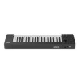 Midi-клавиатура NUX NTK-37 3 – techzone.com.ua