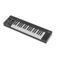 Midi-клавиатура NUX NTK-37 4 – techzone.com.ua