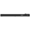 Midi-клавиатура NUX NTK-37 5 – techzone.com.ua