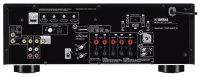 AV-Ресивер Yamaha RX-V385 Titan 2 – techzone.com.ua AV-Ресивер Yamaha RX-V385 Titan 2 – techzone.com.ua