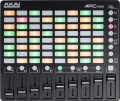 MIDI-контроллер AKAI APC mini 1 – techzone.com.ua