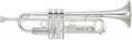 Труба YAMAHA YTR-8335RS – techzone.com.ua