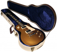 GATOR GW-JM LPS JOURNEYMAN SERIES Gibson Les Paul Case 2 – techzone.com.ua GATOR GW-JM LPS JOURNEYMAN SERIES Gibson Les Paul Case 2 – techzone.com.ua