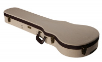 GATOR GW-JM LPS JOURNEYMAN SERIES Gibson Les Paul Case 4 – techzone.com.ua GATOR GW-JM LPS JOURNEYMAN SERIES Gibson Les Paul Case 4 – techzone.com.ua