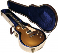 GATOR GW-JM LPS JOURNEYMAN SERIES Gibson Les Paul Case 2 – techzone.com.ua