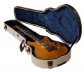 GATOR GW-JM LPS JOURNEYMAN SERIES Gibson Les Paul Case 5 – techzone.com.ua