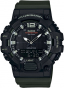Чоловічий годинник Casio Analog-Digital Combination HDC-700-3AVEF 1 – techzone.com.ua Чоловічий годинник Casio Analog-Digital Combination HDC-700-3AVEF 1 – techzone.com.ua