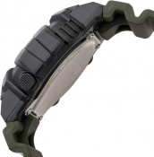 Чоловічий годинник Casio Analog-Digital Combination HDC-700-3AVEF 2 – techzone.com.ua Чоловічий годинник Casio Analog-Digital Combination HDC-700-3AVEF 2 – techzone.com.ua