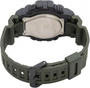Чоловічий годинник Casio Analog-Digital Combination HDC-700-3AVEF 3 – techzone.com.ua Чоловічий годинник Casio Analog-Digital Combination HDC-700-3AVEF 3 – techzone.com.ua