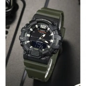 Чоловічий годинник Casio Analog-Digital Combination HDC-700-3AVEF 4 – techzone.com.ua Чоловічий годинник Casio Analog-Digital Combination HDC-700-3AVEF 4 – techzone.com.ua