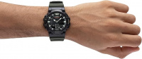 Чоловічий годинник Casio Analog-Digital Combination HDC-700-3AVEF 5 – techzone.com.ua Чоловічий годинник Casio Analog-Digital Combination HDC-700-3AVEF 5 – techzone.com.ua