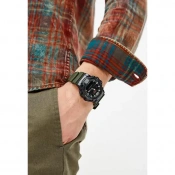 Чоловічий годинник Casio Analog-Digital Combination HDC-700-3AVEF 6 – techzone.com.ua Чоловічий годинник Casio Analog-Digital Combination HDC-700-3AVEF 6 – techzone.com.ua