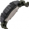 Чоловічий годинник Casio Analog-Digital Combination HDC-700-3AVEF 2 – techzone.com.ua