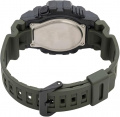 Чоловічий годинник Casio Analog-Digital Combination HDC-700-3AVEF 3 – techzone.com.ua