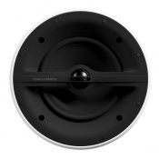 Стельова колонка Bowers & Wilkins CCM362