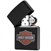 Запальничка Zippo 218 Harley Davidson 218HD.H252 4 – techzone.com.ua Запальничка Zippo 218 Harley Davidson 218HD.H252 4 – techzone.com.ua