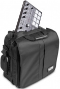UDG Ultimate CourierBag DeLuxe Black 2 – techzone.com.ua UDG Ultimate CourierBag DeLuxe Black 2 – techzone.com.ua