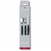 Столовий набір Victorinox SwissClassic Table Set 6.7192.F3