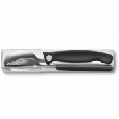 Столовый набор Victorinox SwissClassic Table Set 6.7192.F3 3 – techzone.com.ua Столовый набор Victorinox SwissClassic Table Set 6.7192.F3 3 – techzone.com.ua