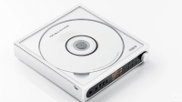 CD-плеєр FiiO DM15 R2R White 2 – techzone.com.ua CD-плеєр FiiO DM15 R2R White 2 – techzone.com.ua