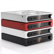 CD-плеєр FiiO DM15 R2R White 4 – techzone.com.ua CD-плеєр FiiO DM15 R2R White 4 – techzone.com.ua