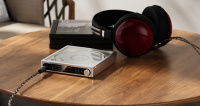 CD-плеєр FiiO DM15 R2R White 6 – techzone.com.ua CD-плеєр FiiO DM15 R2R White 6 – techzone.com.ua