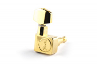 FENDER TUNERS (GOLD) FOR AMERICAN STANDARD STRAT/TELE Кілки для електрогітари 2 – techzone.com.ua FENDER TUNERS (GOLD) FOR AMERICAN STANDARD STRAT/TELE Кілки для електрогітари 2 – techzone.com.ua