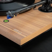 Програвач вінілу Music Hall MMF-5.3 SE Walnut 7 – techzone.com.ua Програвач вінілу Music Hall MMF-5.3 SE Walnut 7 – techzone.com.ua
