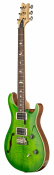 PRS CE 24 Semi-Hollow (Eriza Verde) 3 – techzone.com.ua PRS CE 24 Semi-Hollow (Eriza Verde) 3 – techzone.com.ua