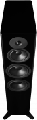 Підлогова акустика Dynaudio Evoke 50 Black 3 – techzone.com.ua Підлогова акустика Dynaudio Evoke 50 Black 3 – techzone.com.ua
