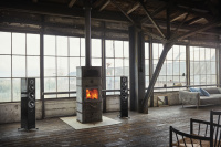 Підлогова акустика Dynaudio Evoke 50 Black 6 – techzone.com.ua Підлогова акустика Dynaudio Evoke 50 Black 6 – techzone.com.ua