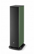 Акустика Focal Aria EVO X N 4 Moss Grenn High Gloss 2 – techzone.com.ua Акустика Focal Aria EVO X N 4 Moss Grenn High Gloss 2 – techzone.com.ua