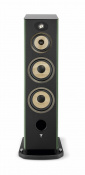 Акустика Focal Aria EVO X N 4 Moss Grenn High Gloss 5 – techzone.com.ua Акустика Focal Aria EVO X N 4 Moss Grenn High Gloss 5 – techzone.com.ua