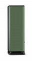Акустика Focal Aria EVO X N 4 Moss Grenn High Gloss 6 – techzone.com.ua