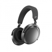 Навушники Sennheiser MOMENTUM 4 Wireless Graphite (700383) 1 – techzone.com.ua