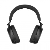 Навушники Sennheiser MOMENTUM 4 Wireless Graphite (700383) 2 – techzone.com.ua Навушники Sennheiser MOMENTUM 4 Wireless Graphite (700383) 2 – techzone.com.ua