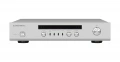 Фонокоректор Luxman E-07 Silver 1 – techzone.com.ua