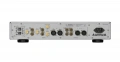 Фонокоректор Luxman E-07 Silver 2 – techzone.com.ua