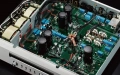 Фонокоректор Luxman E-07 Silver 4 – techzone.com.ua