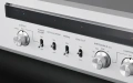 Фонокоректор Luxman E-07 Silver 6 – techzone.com.ua