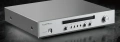 Фонокоректор Luxman E-07 Silver 8 – techzone.com.ua